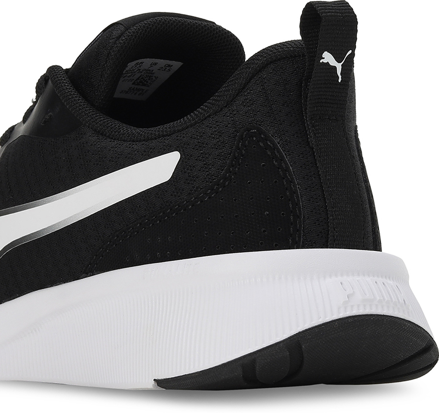 Image of PUMA Flyer Lite Running Shoes For Women