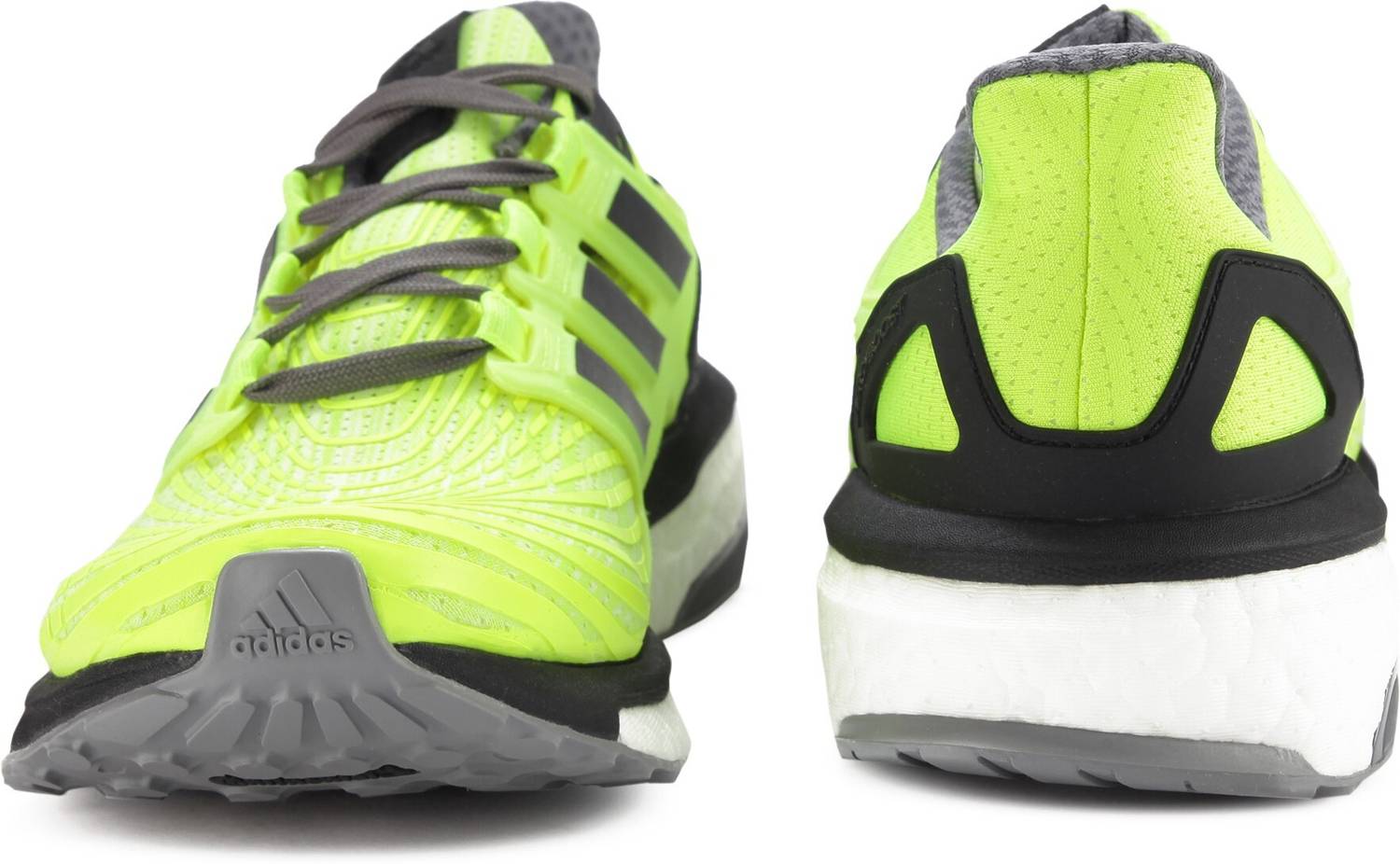 adidas gazelle silver green womens adidas Men's Response Pace Running
