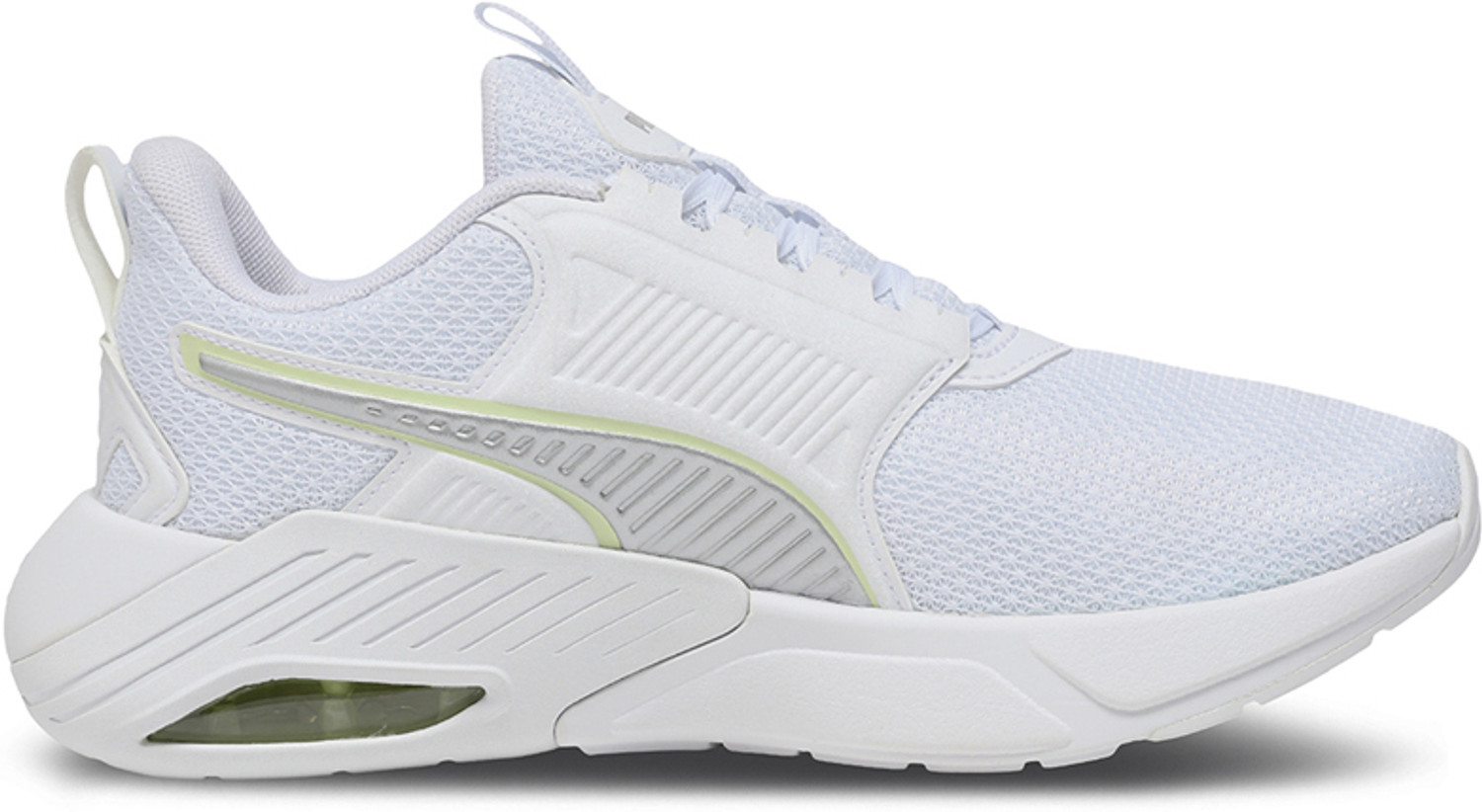 Image of PUMA X-Cell Nova FS Running Shoes For Men