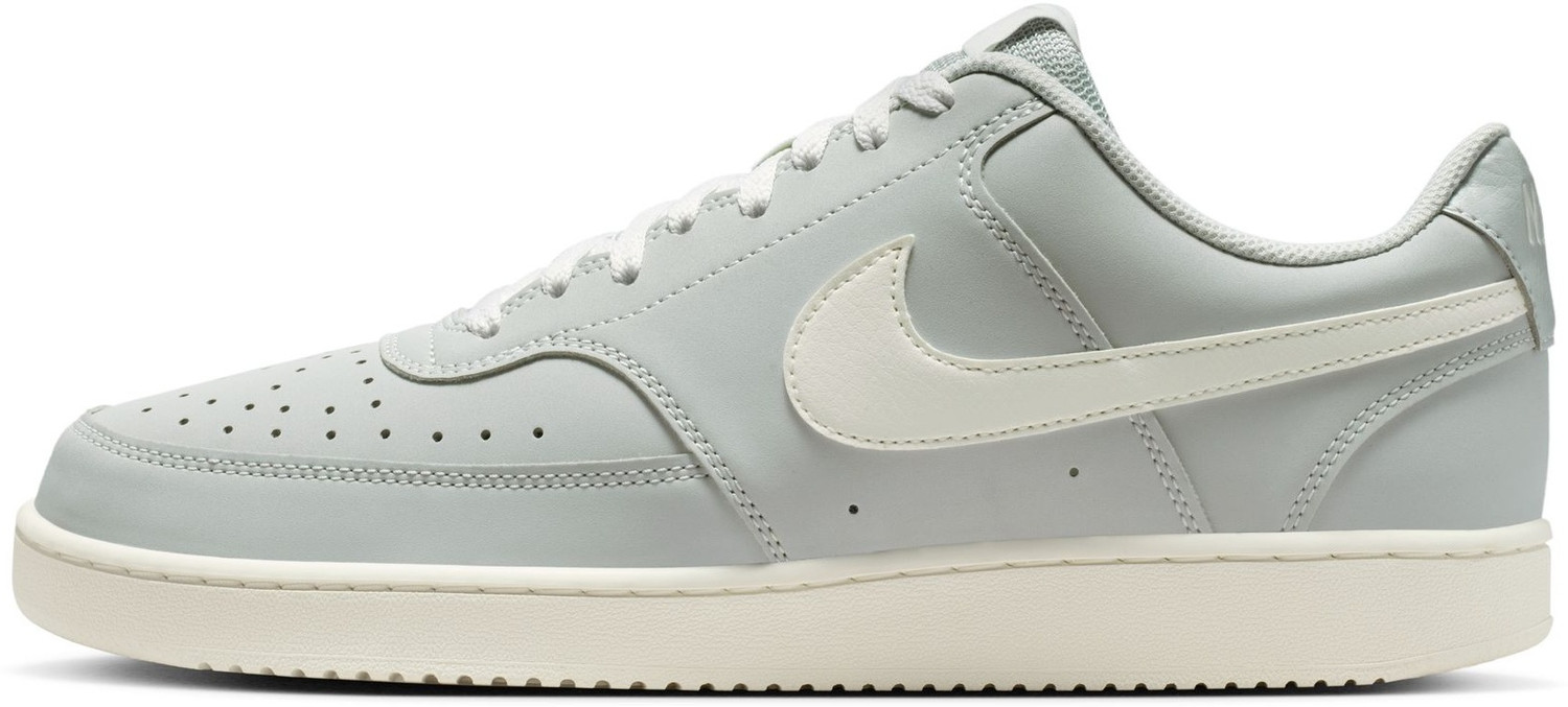 Image of NIKE COURT VISION LO V2 NBK Sneakers For Men