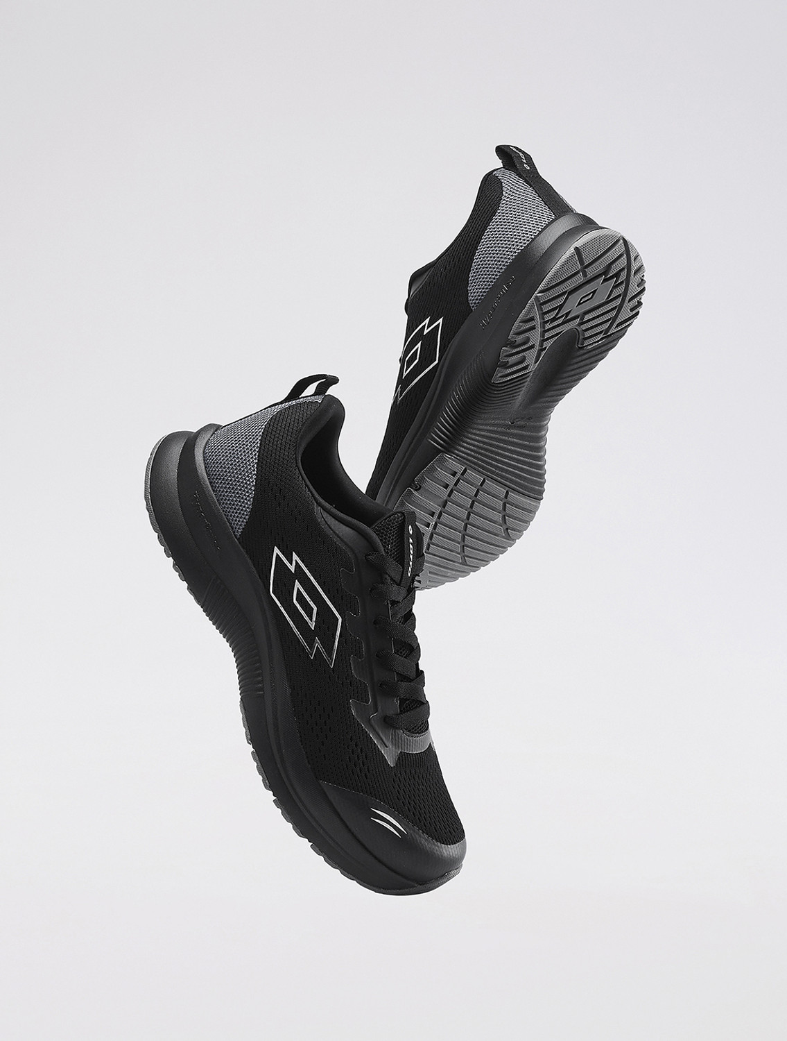 Image of LOTTO Atleta Pro+ Running Shoes For Men