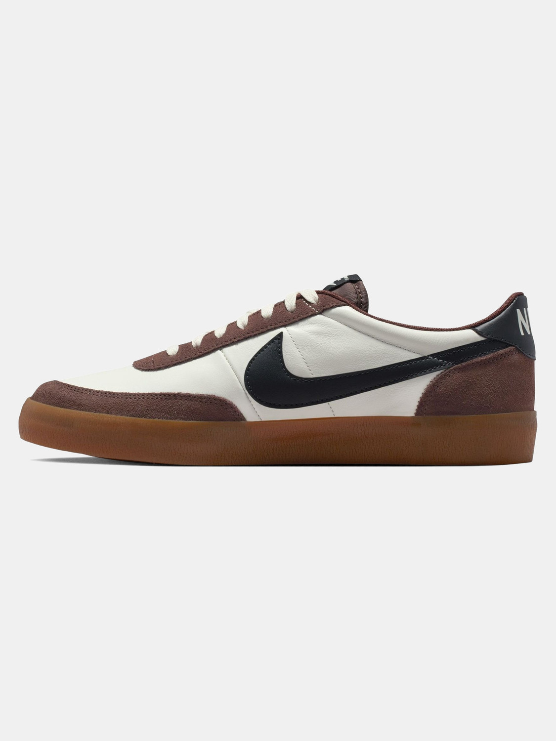 Image of NIKE Sneakers For Men