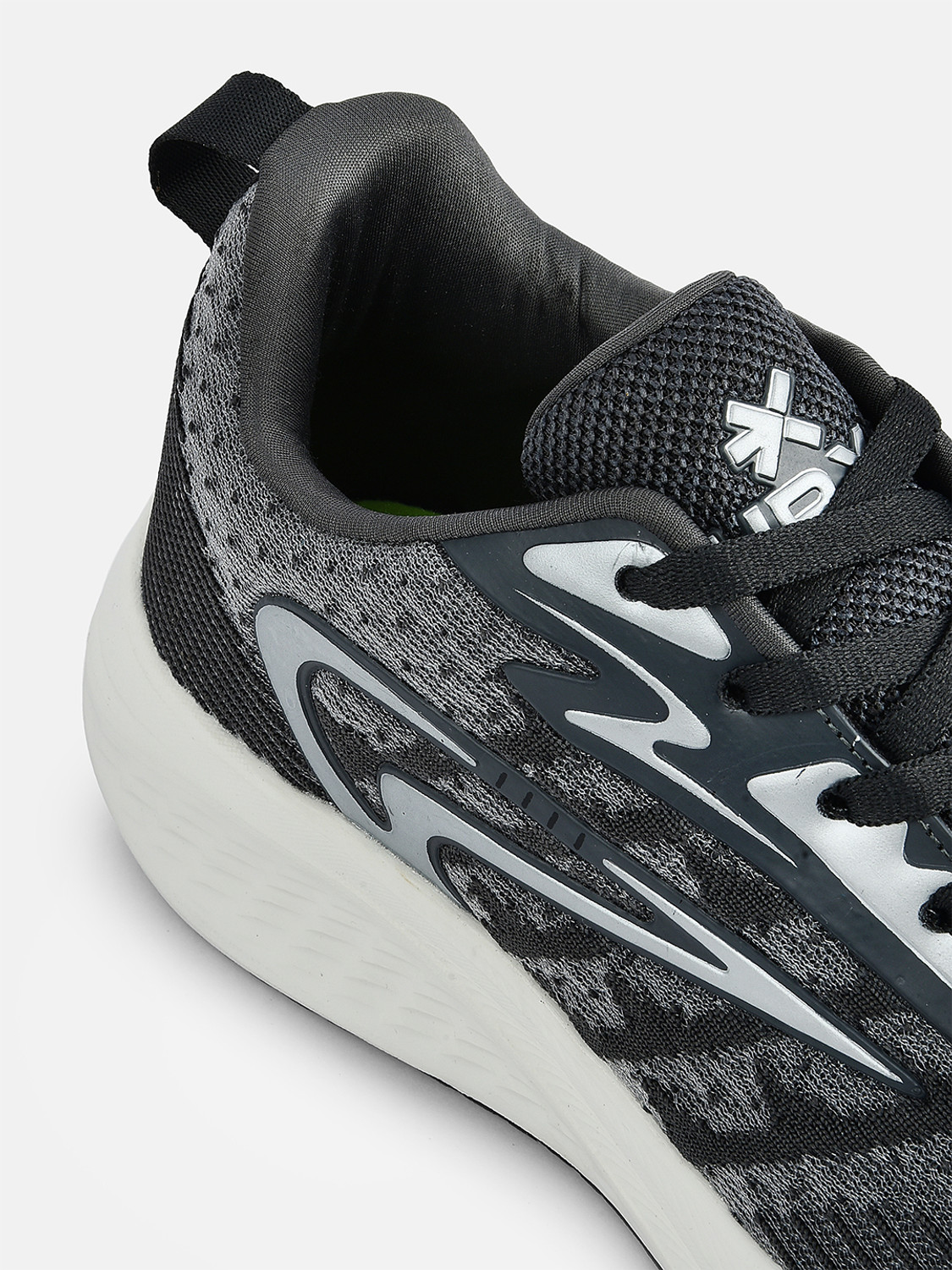 Image of HRX by Hrithik Roshan RC-21 Running Shoes For Men