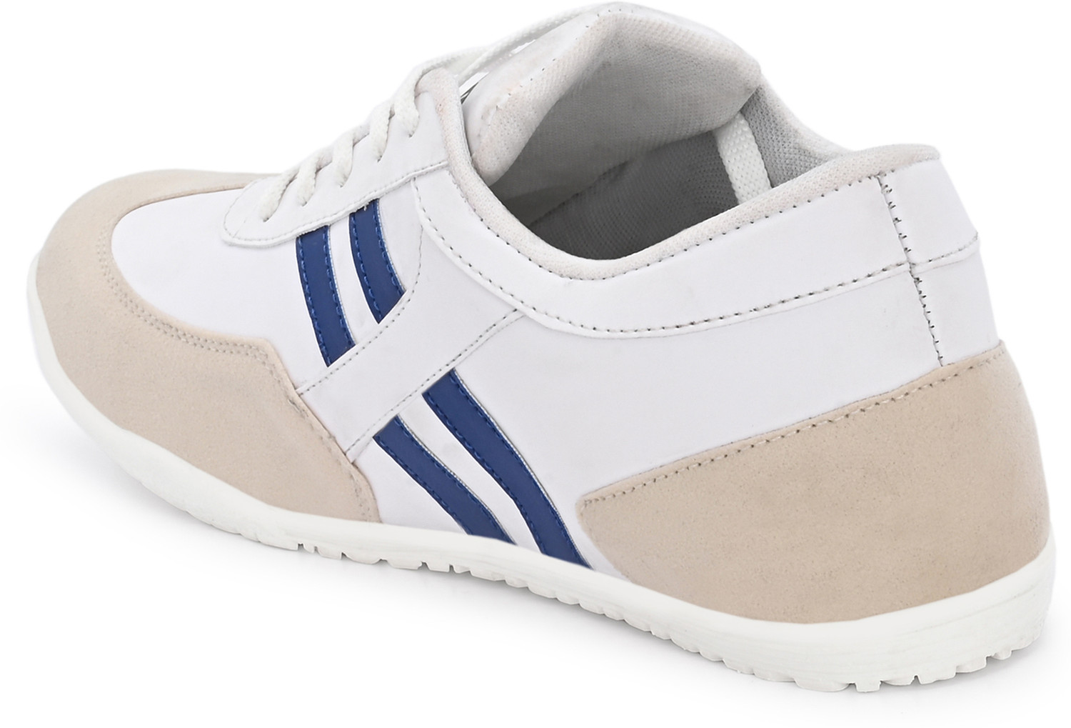 Image of Roadster Sneakers For Men