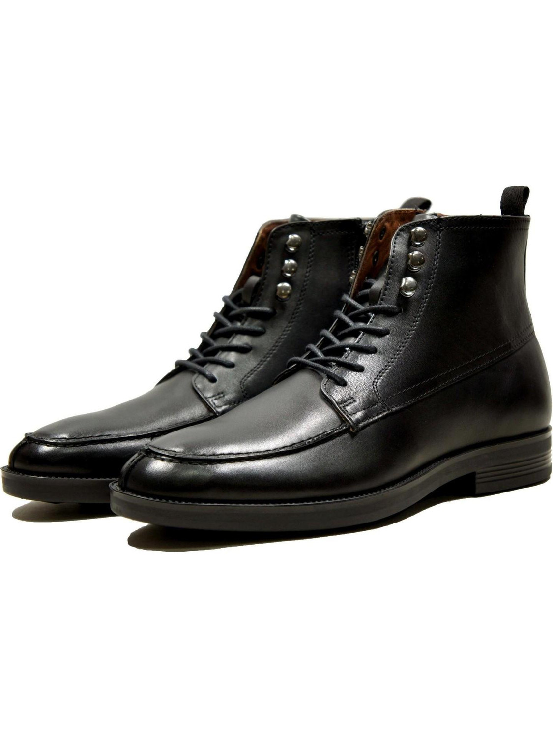Image of HX London riding boots Boots For Men