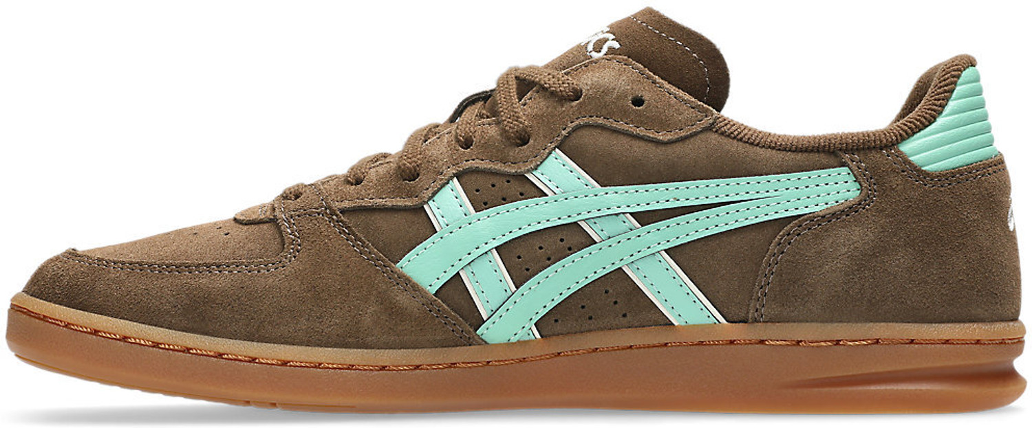 Image of Asics SKYHAND OG Sneakers For Unisex