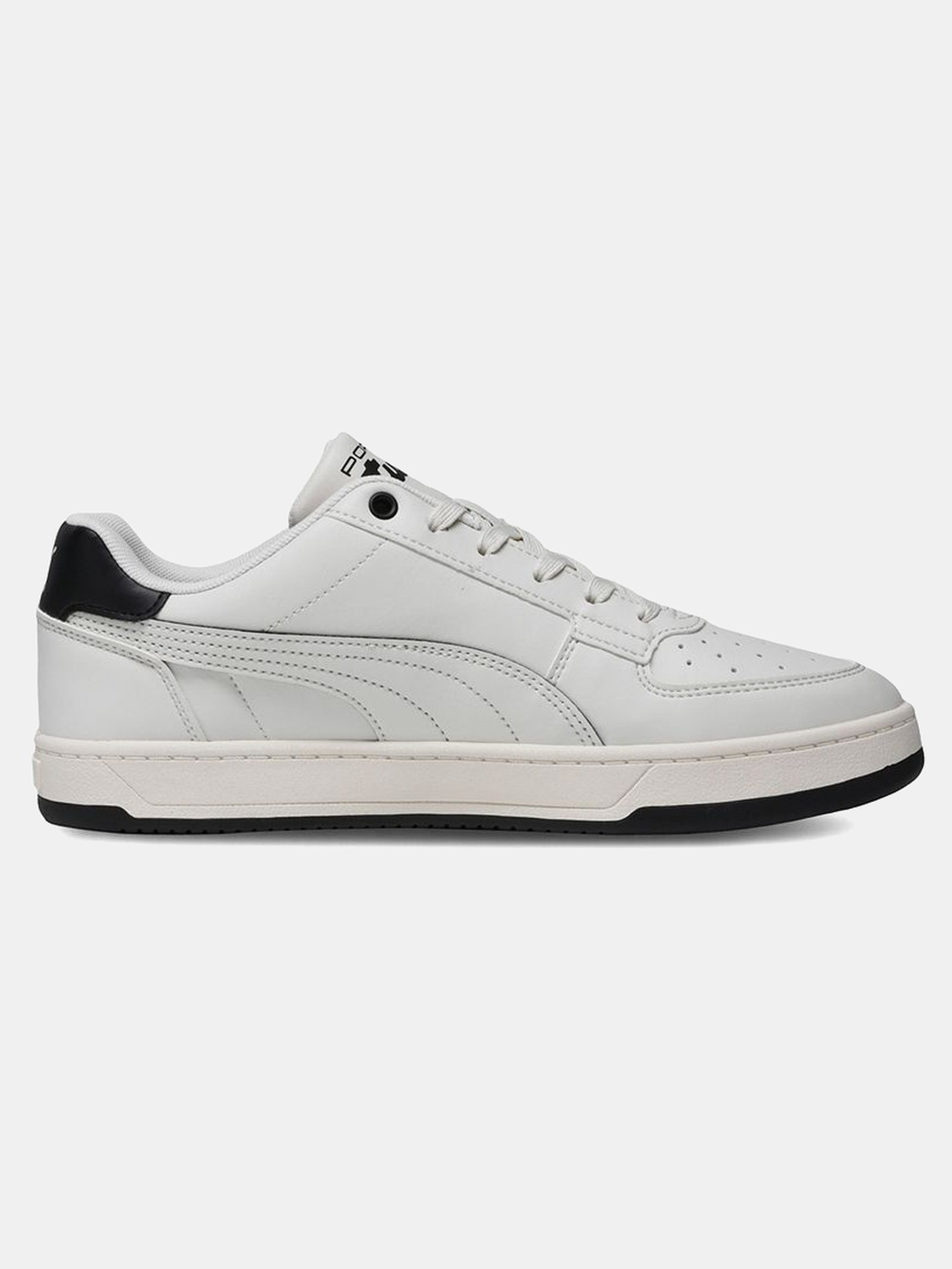 Image of PUMA Porsche Legacy Caven 2.0 Sneakers For Men