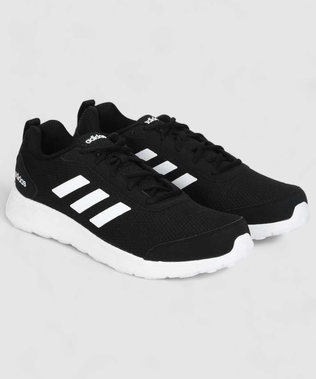 Image of ADIDAS Drogo M Running Shoes For Men