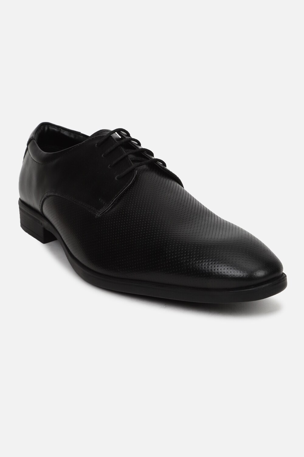 Image of VAN HEUSEN Lace Up For Men