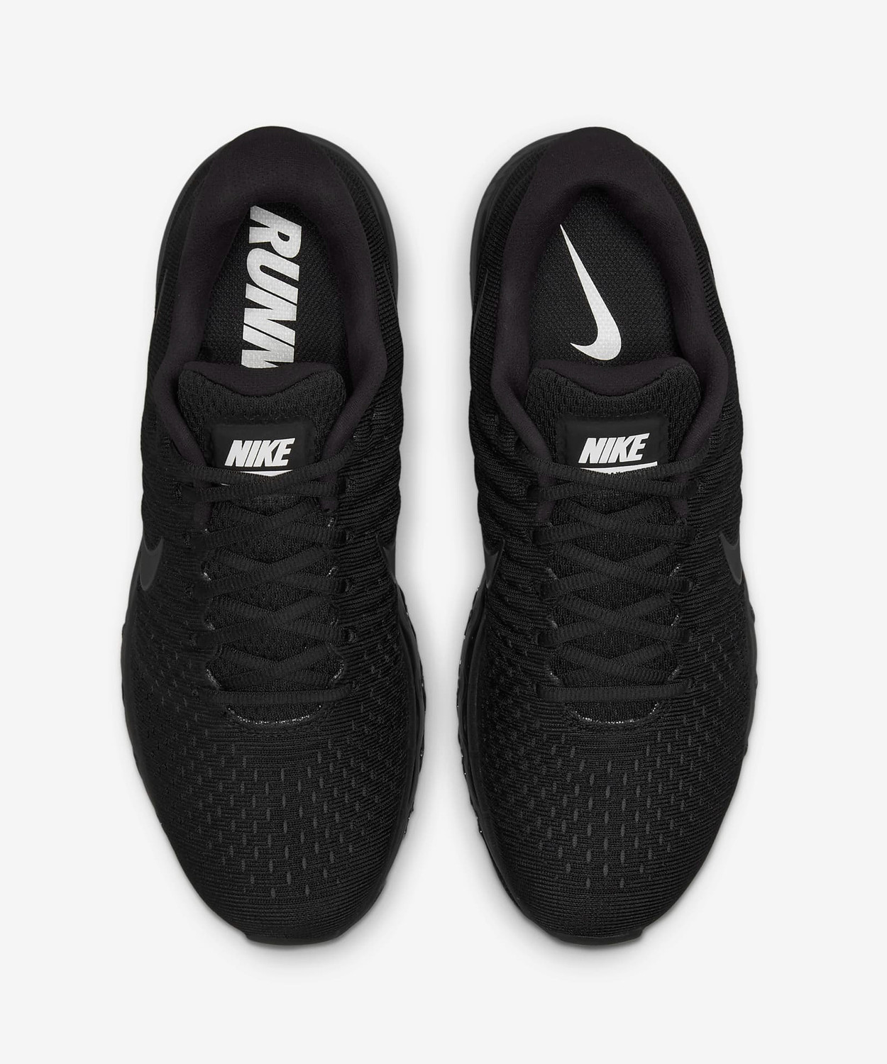 nike air max 2017 mens online