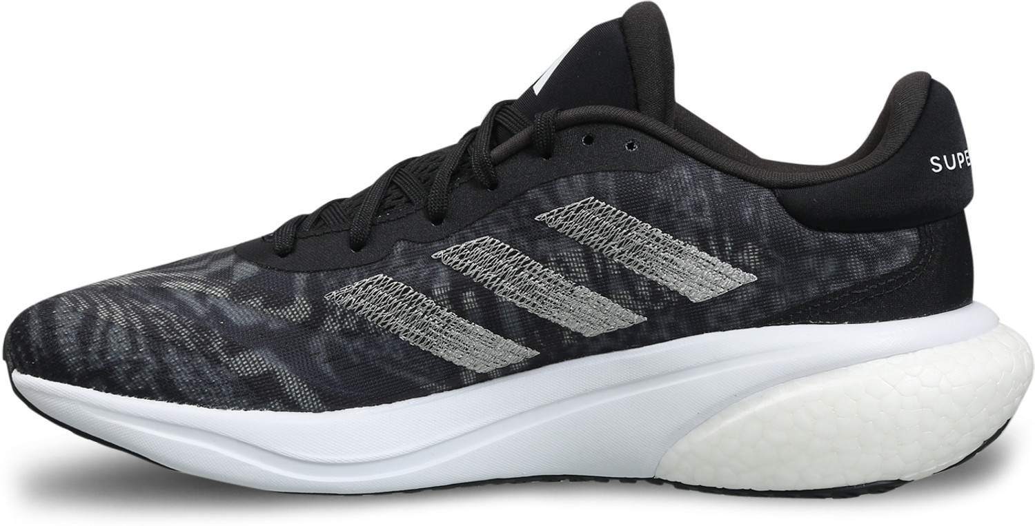 Image of ADIDAS SUPERNOVA 3 Running Shoes For Men