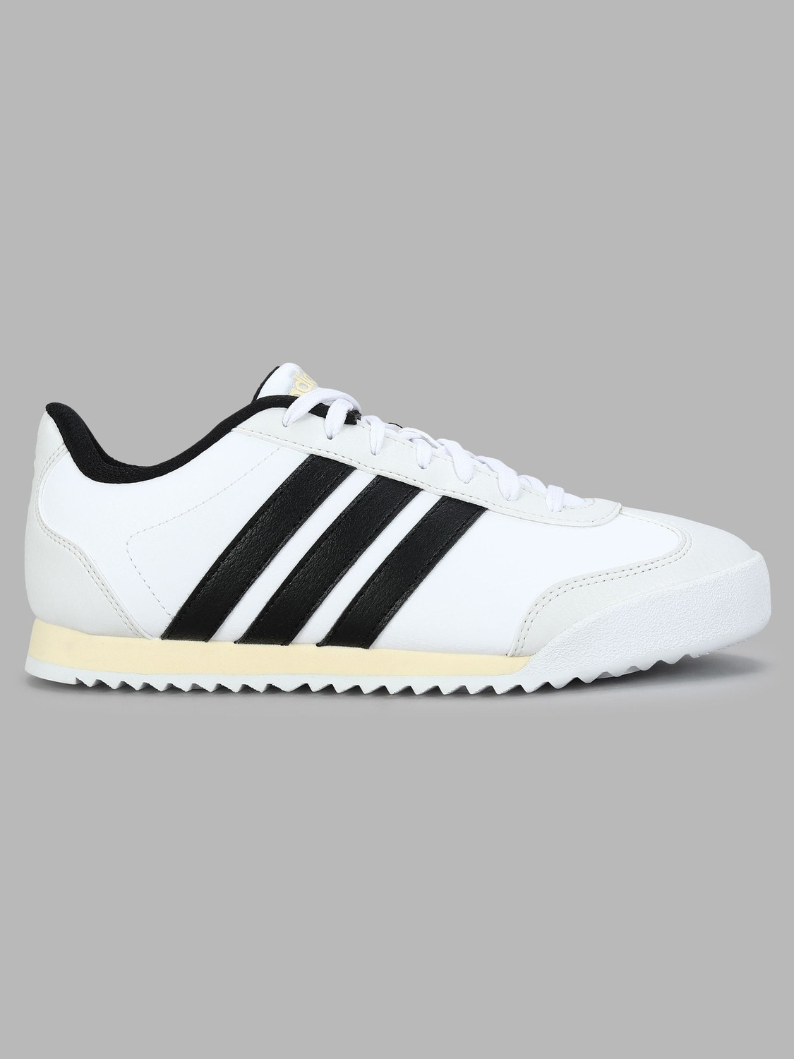 Image of ADIDAS 50s Soule M Running Shoes For Men