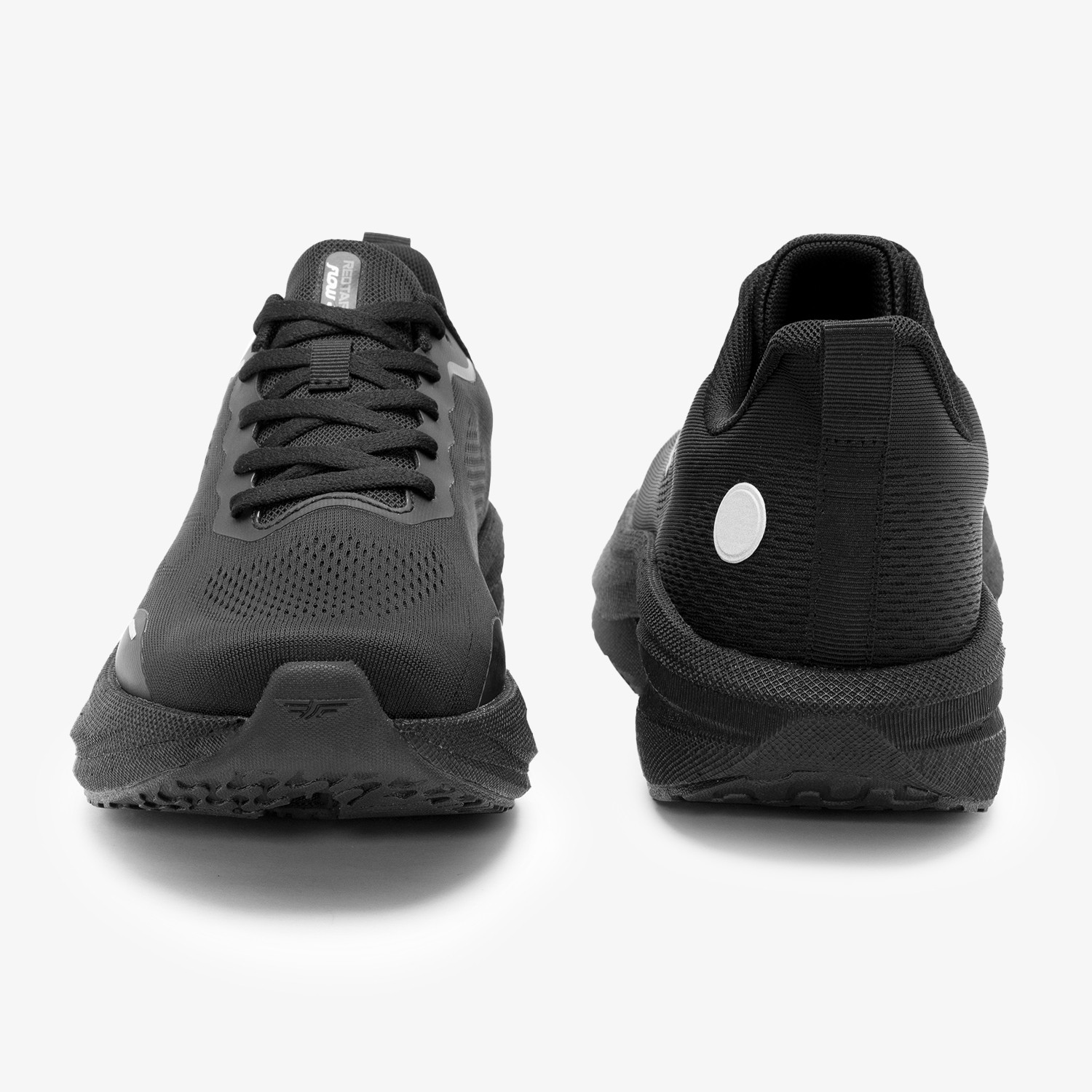 Image of RED TAPE NA Walking Shoes For Men
