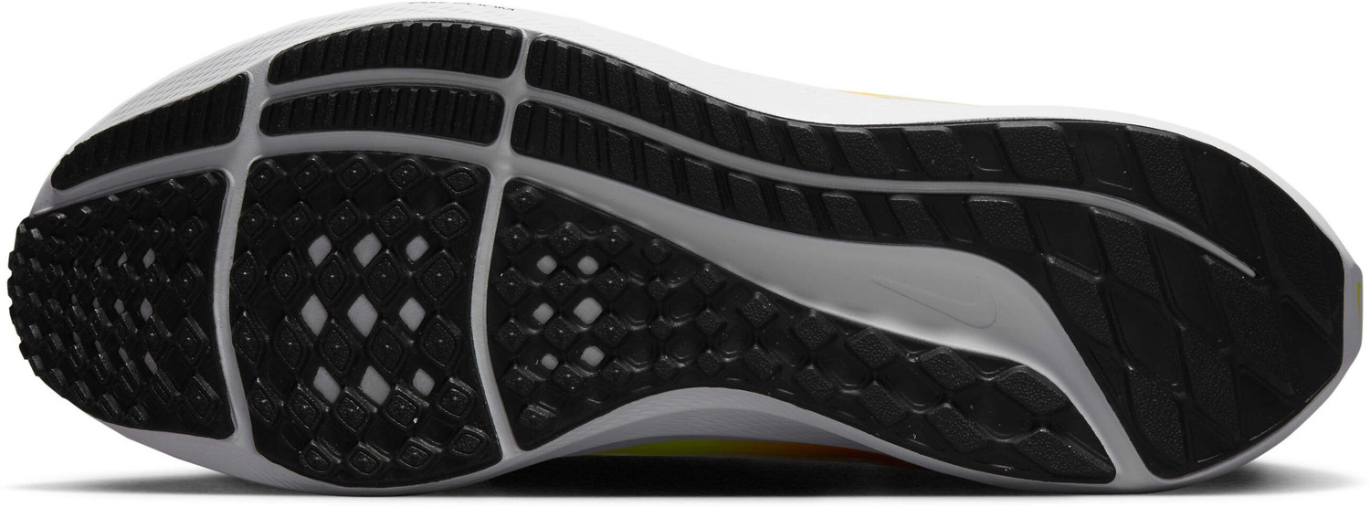 Image of NIKE Pegasus 40 Men's Road Running Shoes Sneakers For Men