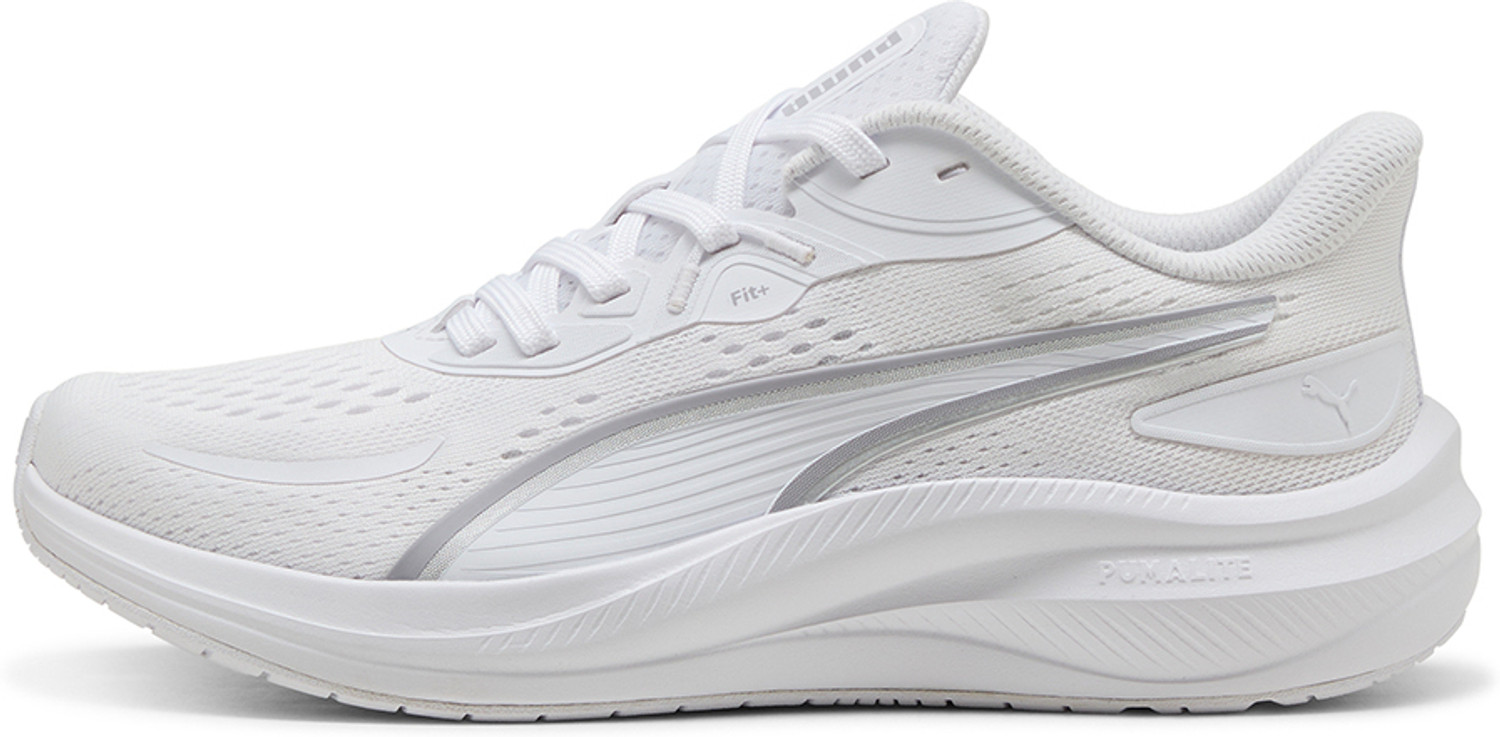 Image of PUMA Skyrocket Lite 2 Running Shoes For Men