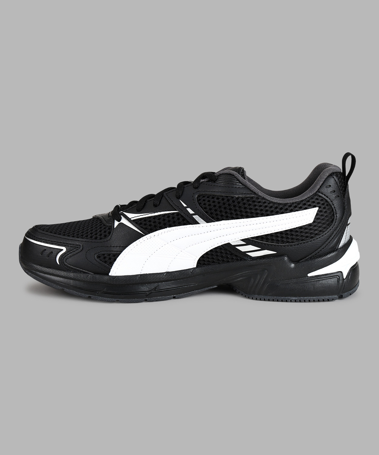 Image of PUMA Milenio tech 2000 Sneakers For Men