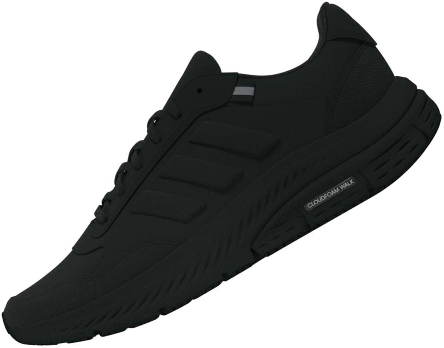 Image of ADIDAS CLOUDFOAM STEP Running Shoes For Men