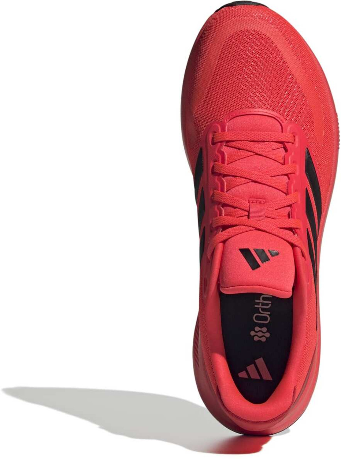 Image of ADIDAS Outdoors For Men