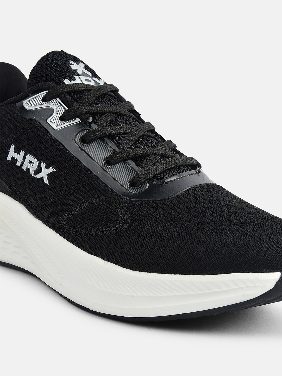 Image of HRX by Hrithik Roshan RC-99Z 6 Outdoors For Men