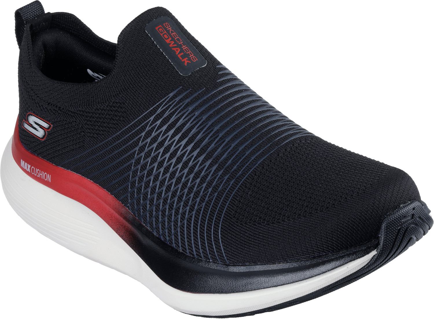 Image of Skechers GO WALK COMFORT WALKER - CONS Outdoors For Men