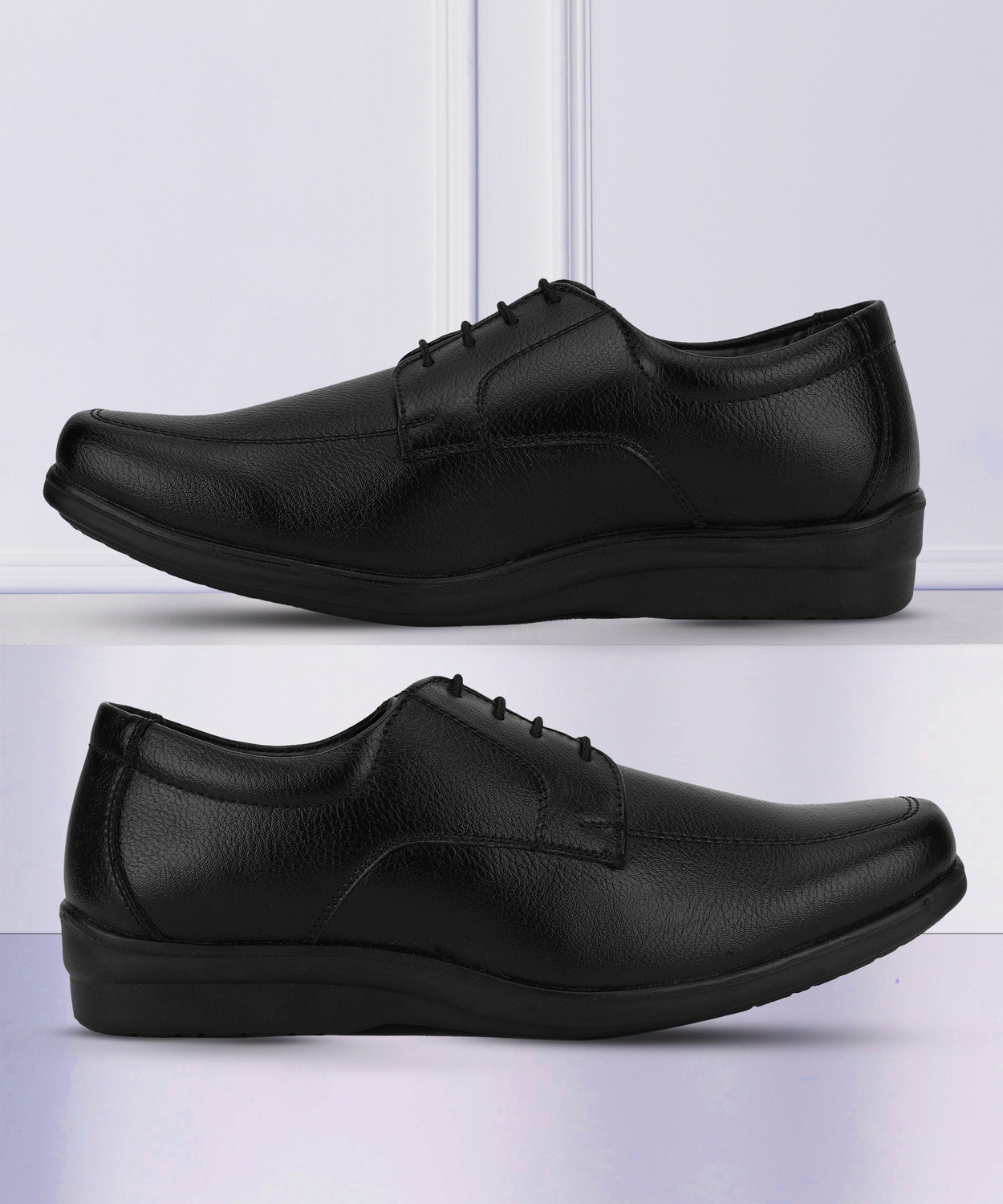 Image of Bata Edgar Slip On For Men