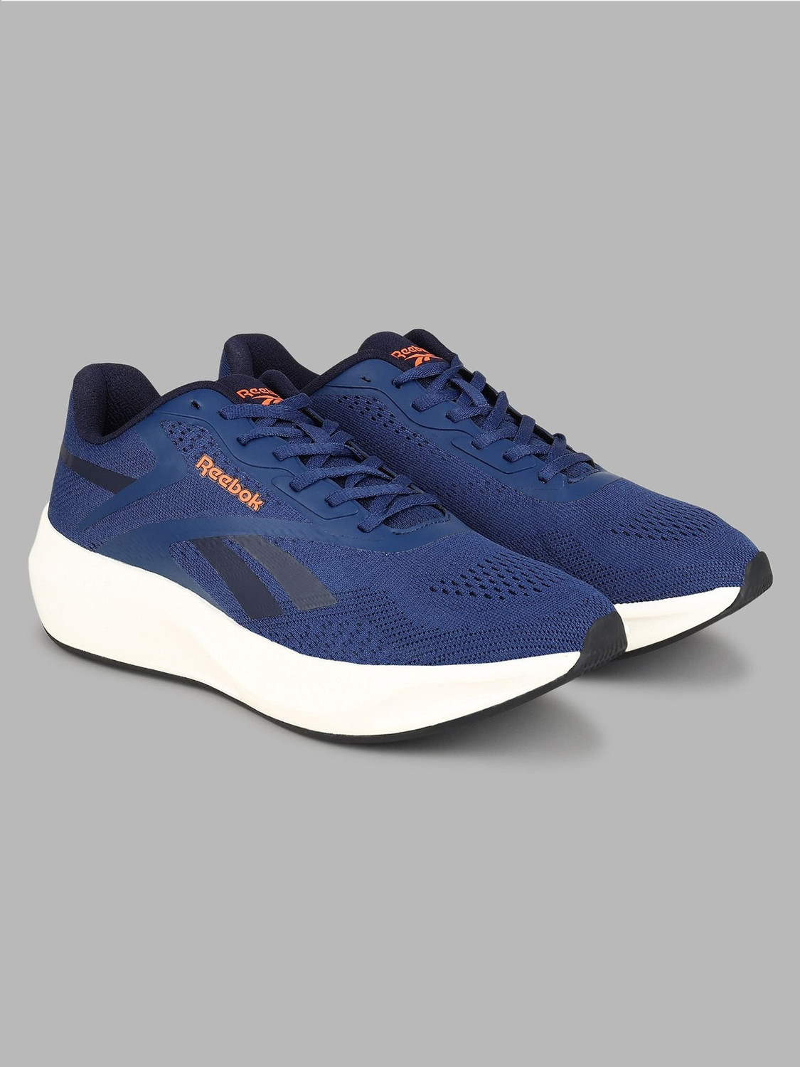 Image of REEBOK Supersonic SE M Running Shoes For Men