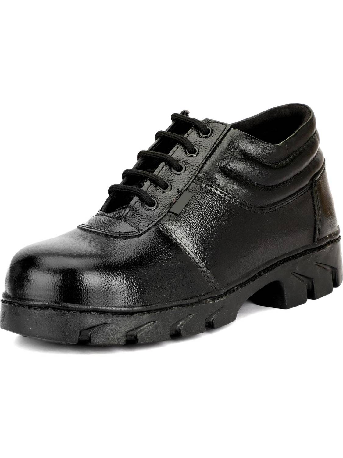 BTOM Stylish Oxford Boots For Men