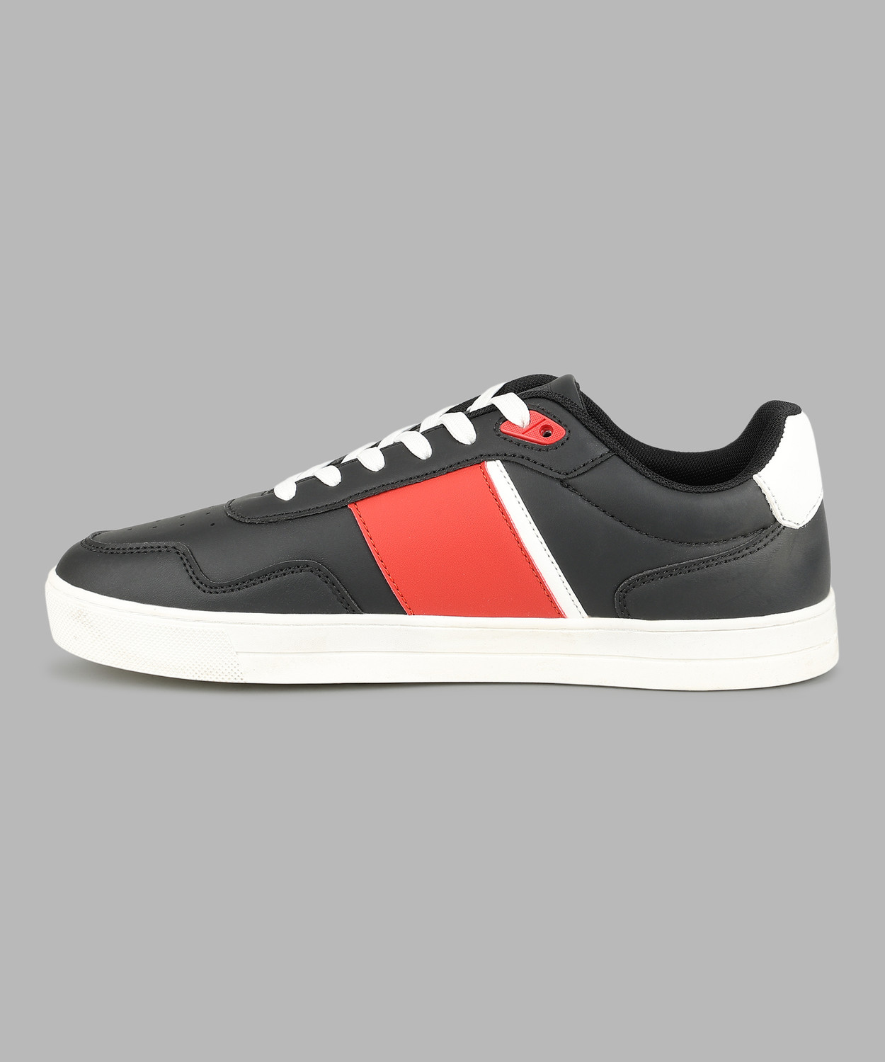 Image of United Colors of Benetton Sneakers For Men