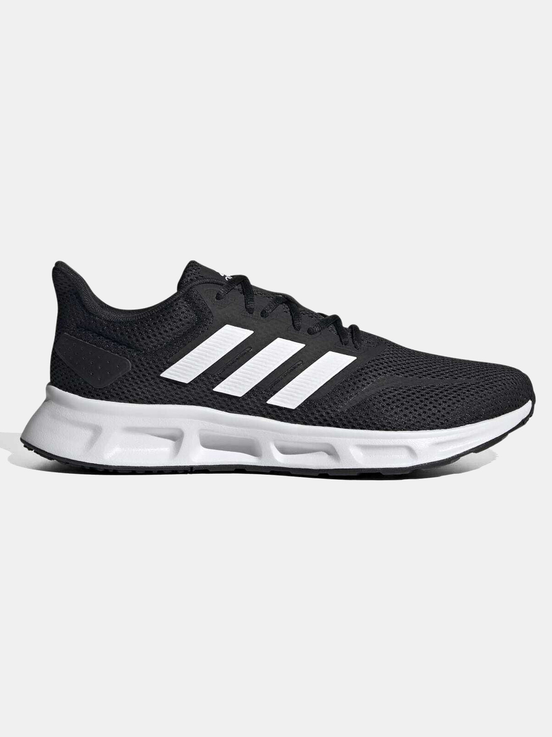Image of ADIDAS SHOWTHEWAY 2.0 Sneakers For Unisex