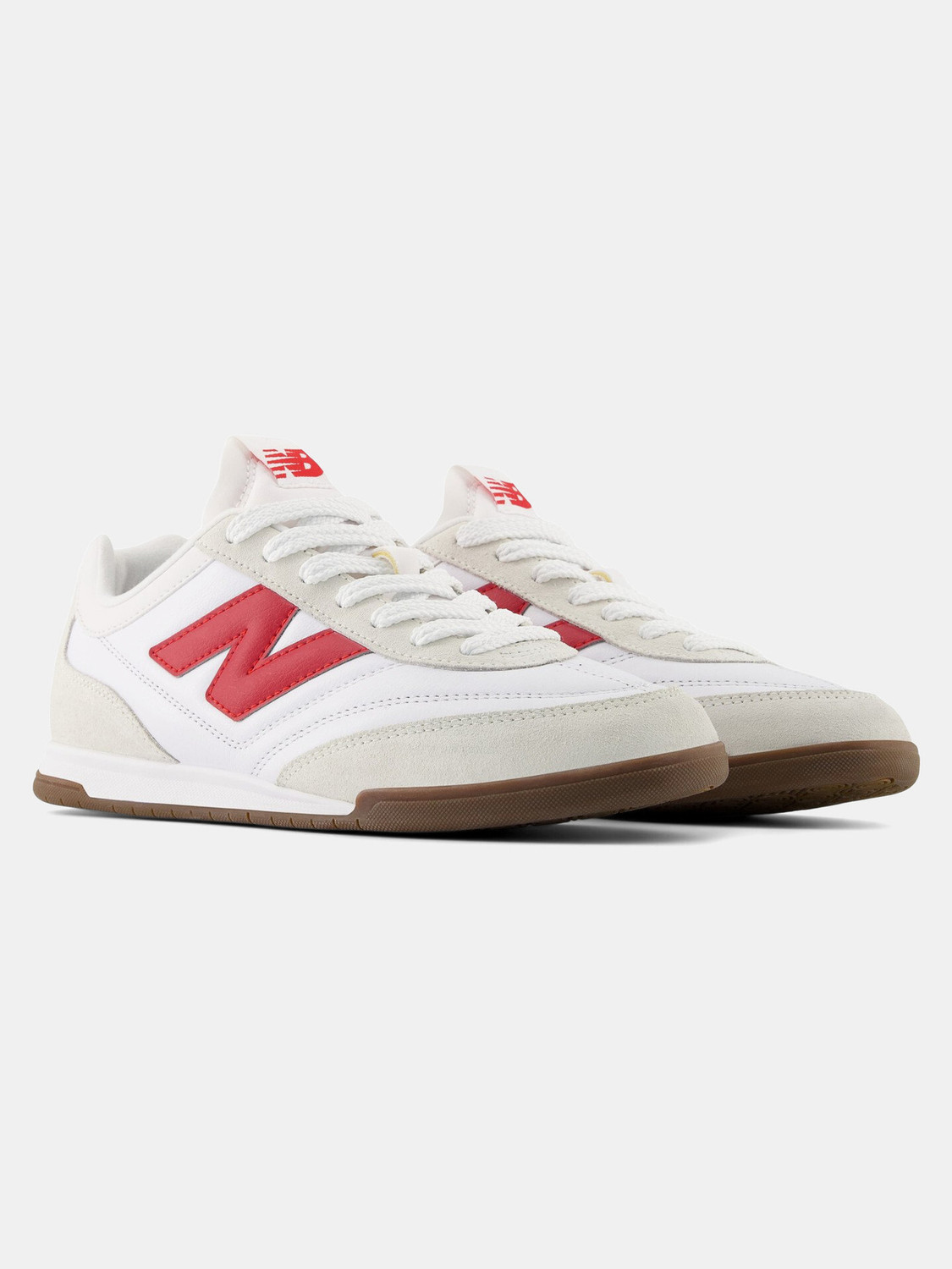 Image of New Balance RC42 Sneakers For Men