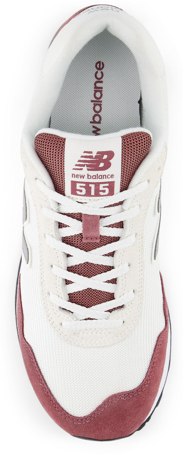 Image of New Balance 515 Sneakers For Men