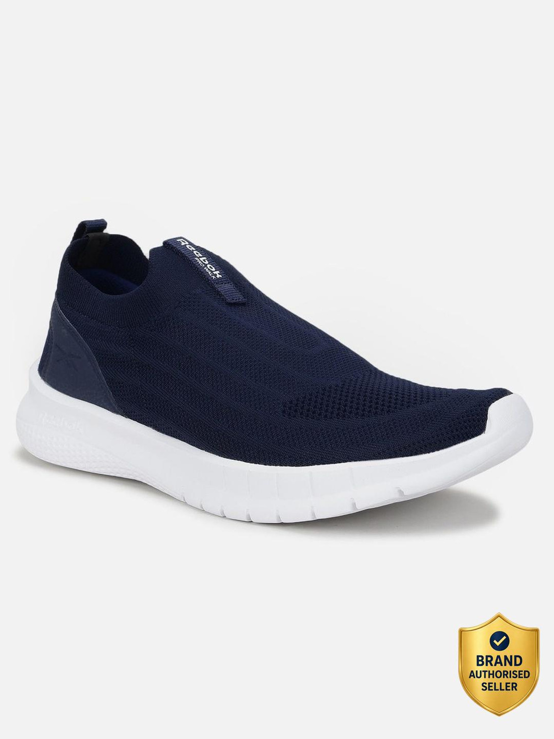 Image of REEBOK ASTRO FOAM + WKL FLAUNT Running Shoes For Men