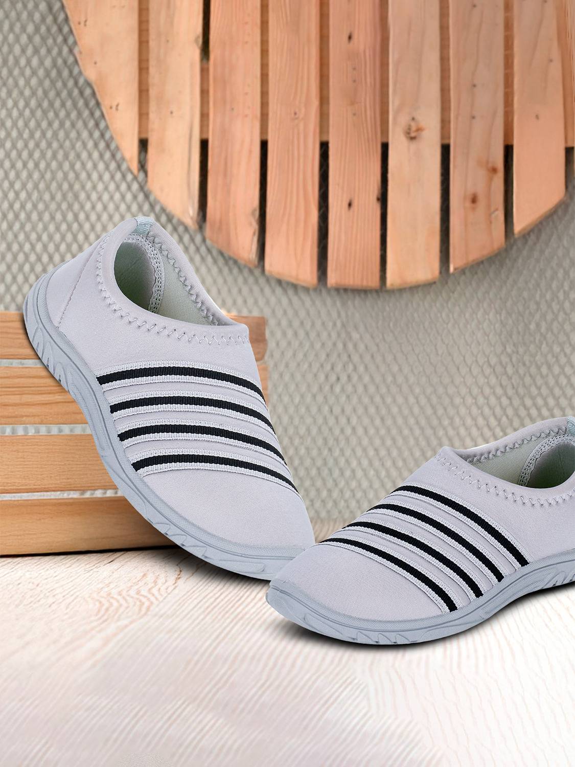 DOCTOR EXTRA SOFT Women's Memory Foam Shoes for Walking, Running,