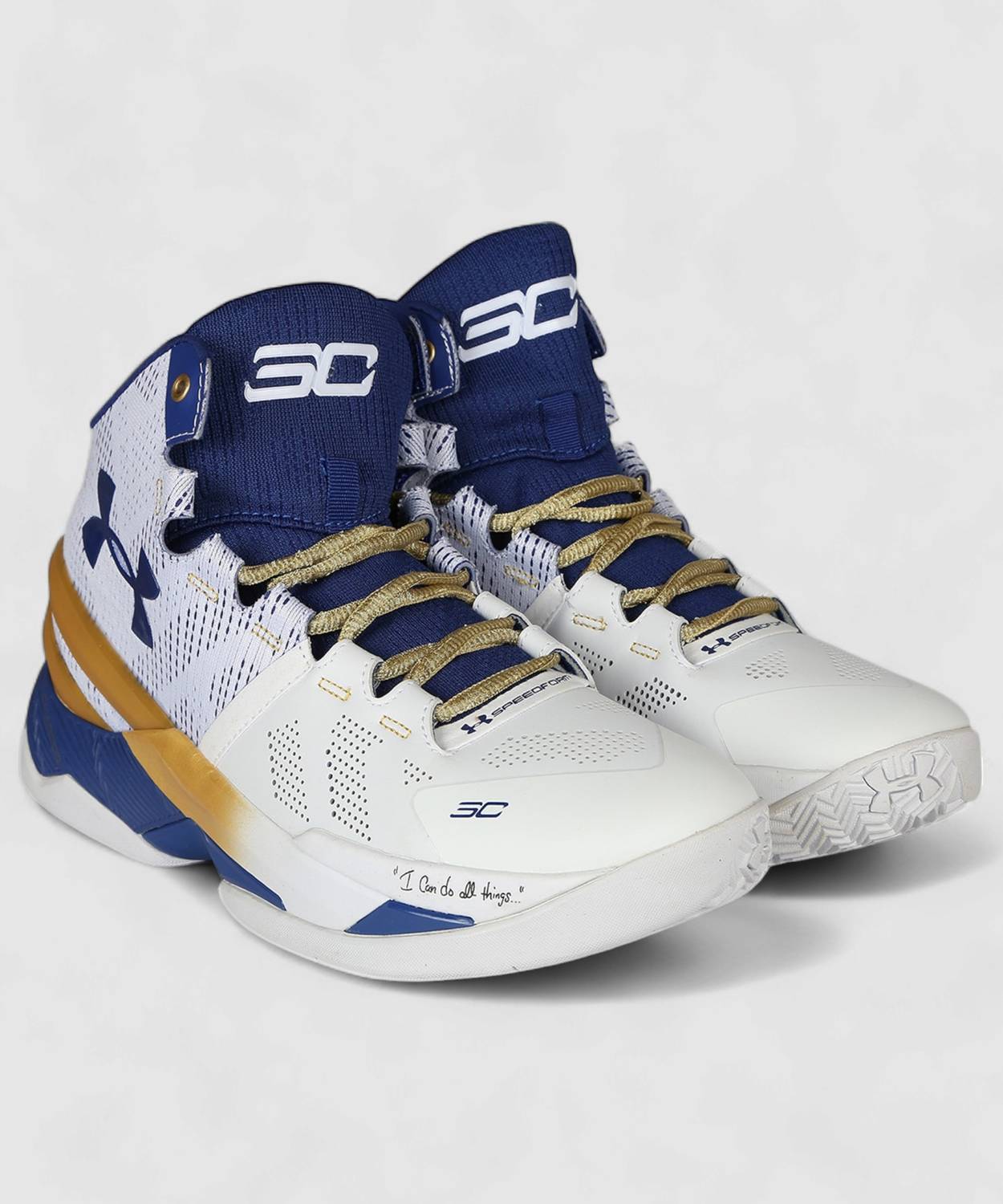 basketball shoe curry 43 men