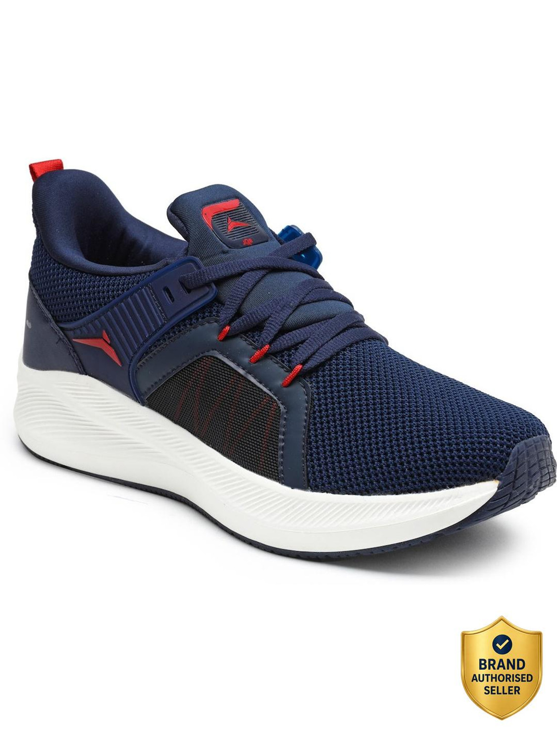Image of JQR SOROSS Running Shoes For Men