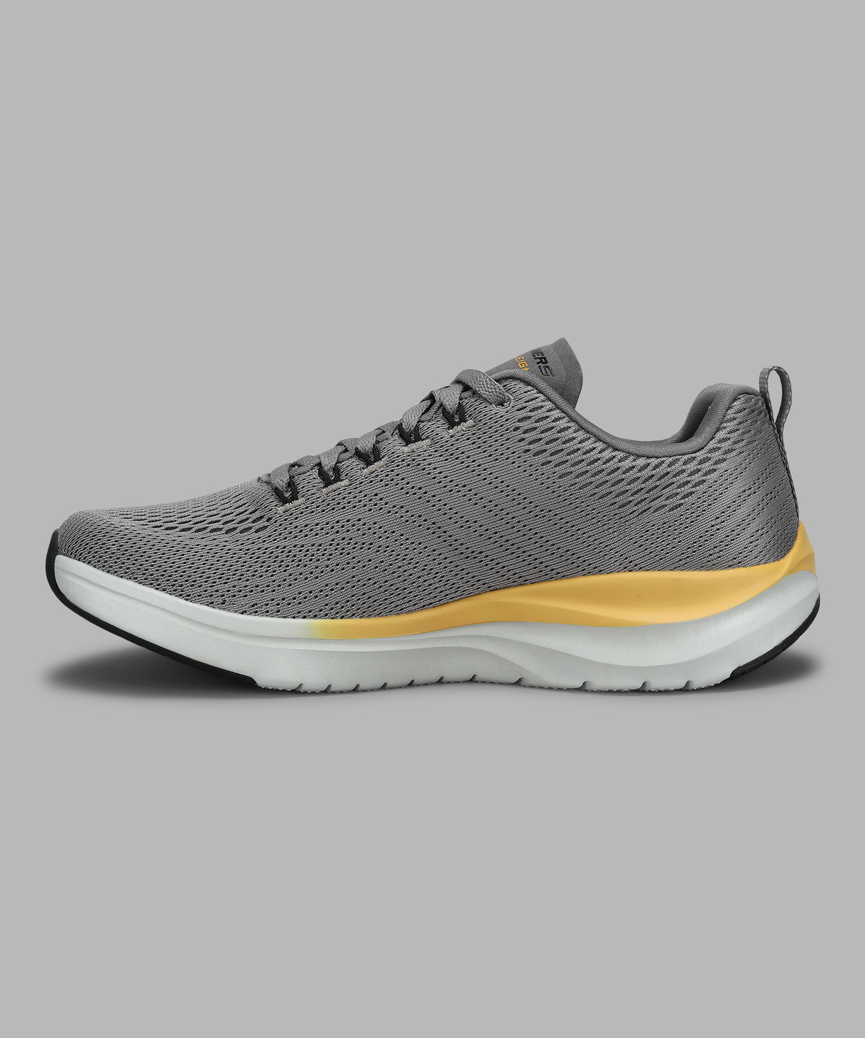 Image of Skechers ULTRA GROOVE - TEMPLAR Sneakers For Men
