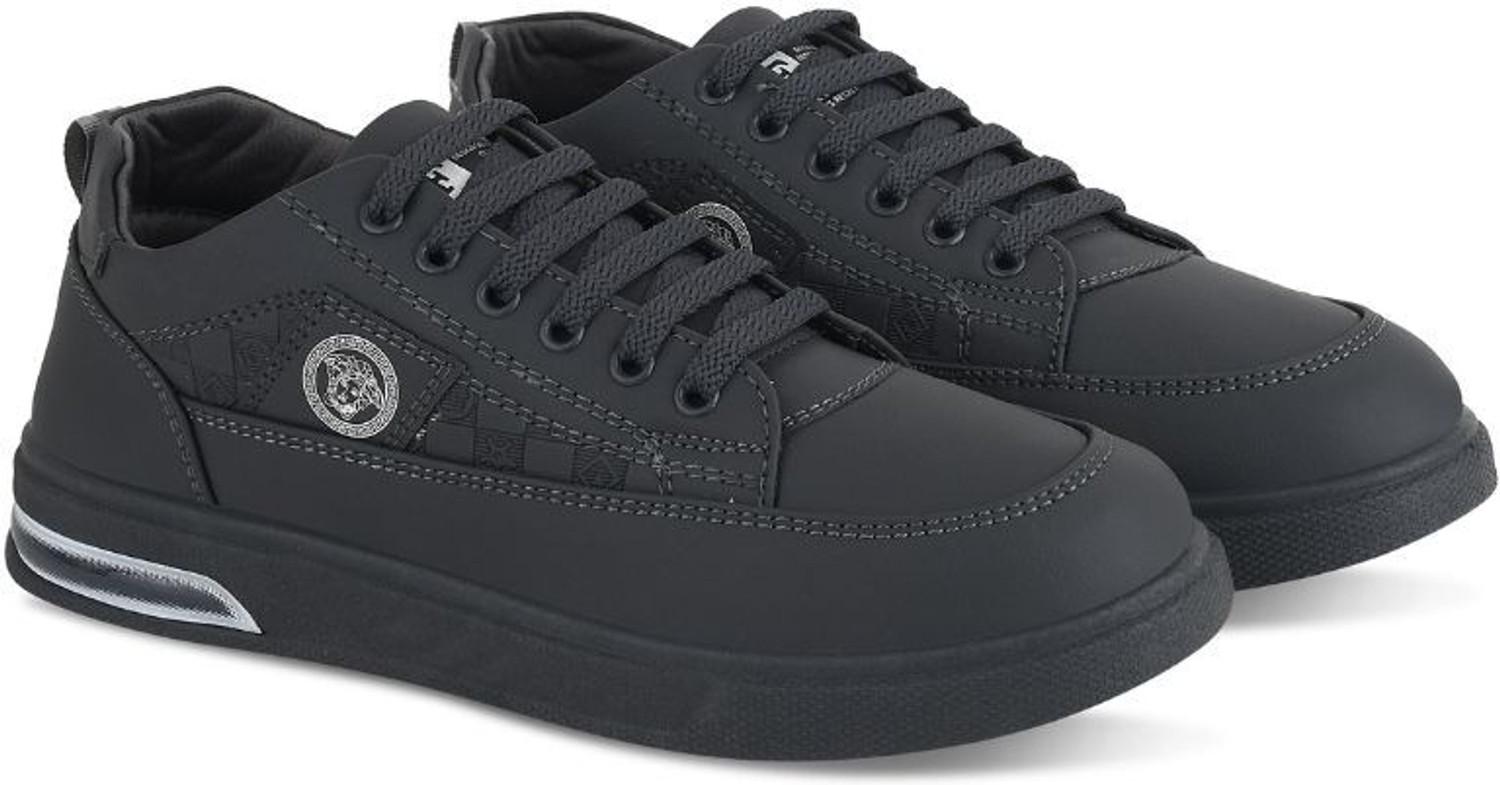 Image of jootiyapa Sneakers For Men