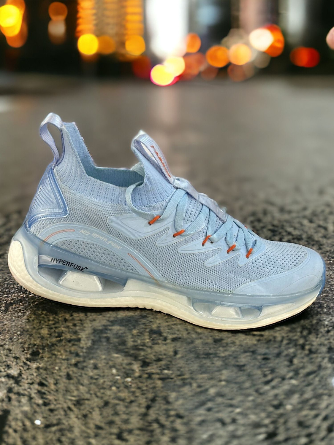 Image of Abros SWAG Sneakers For Men