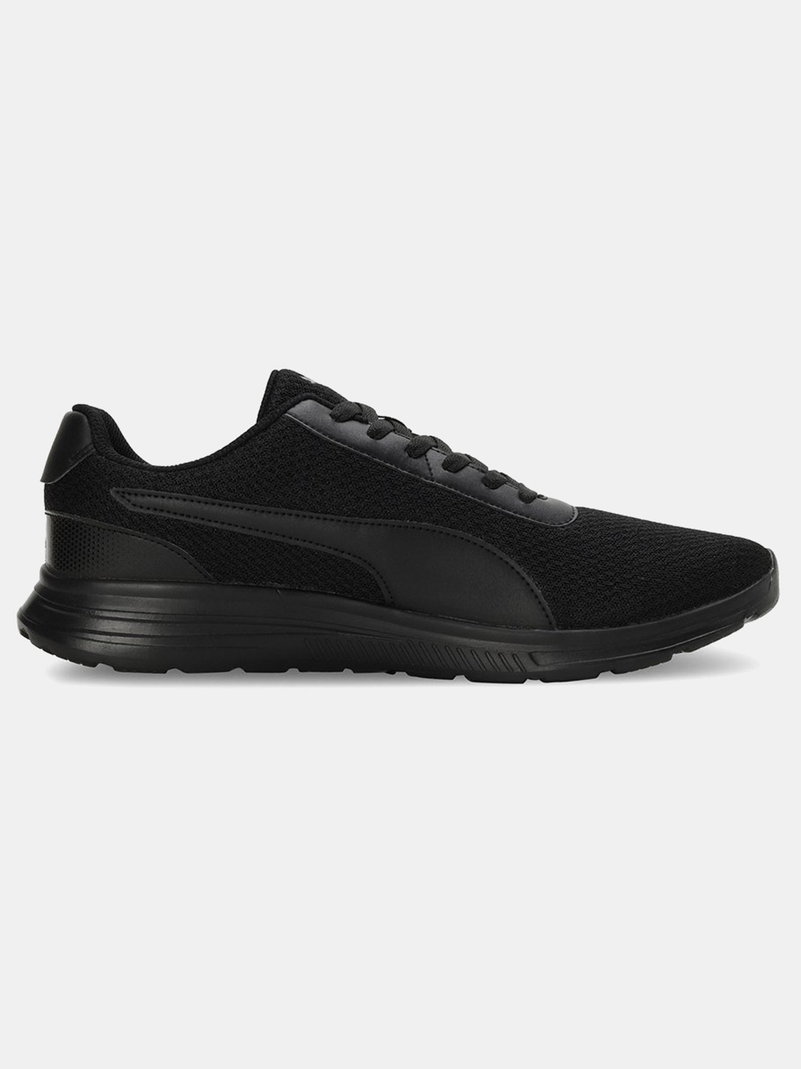 Image of PUMA Razz IDP Running Shoes For Men