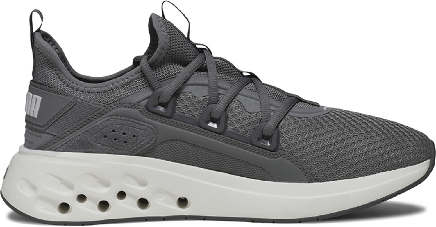 Image of PUMA Softride Frequence Street Running Shoes For Men