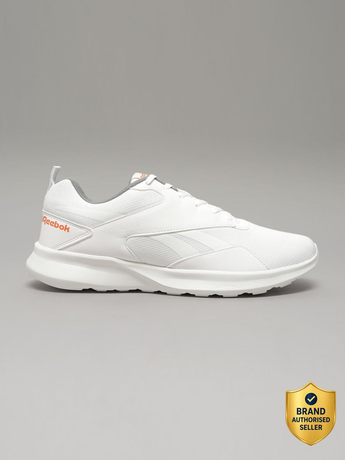 Image of REEBOK FLYLITE SPEEDSHIFT M Running Shoes For Men