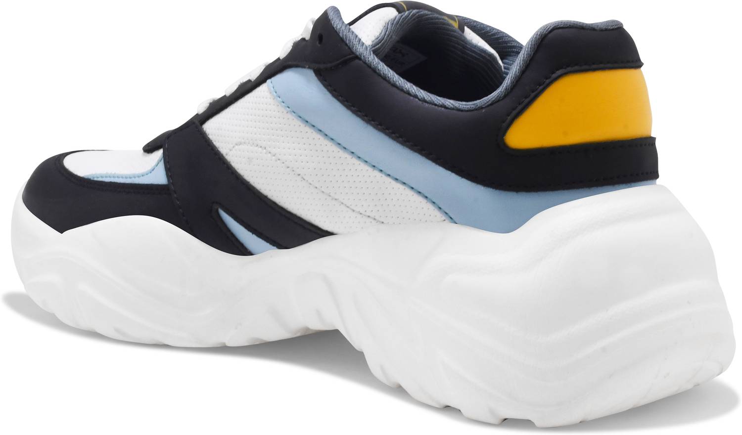 Casuals For Men - Image 3
