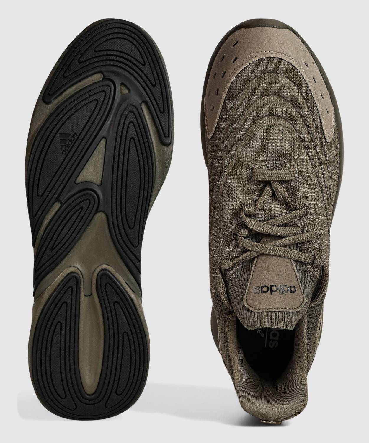 アブストアウトロー 1 ADIDAS OUTLAZZ SNEAKER Sneakers For Men - Buy ADIDAS OUTLAZZ
