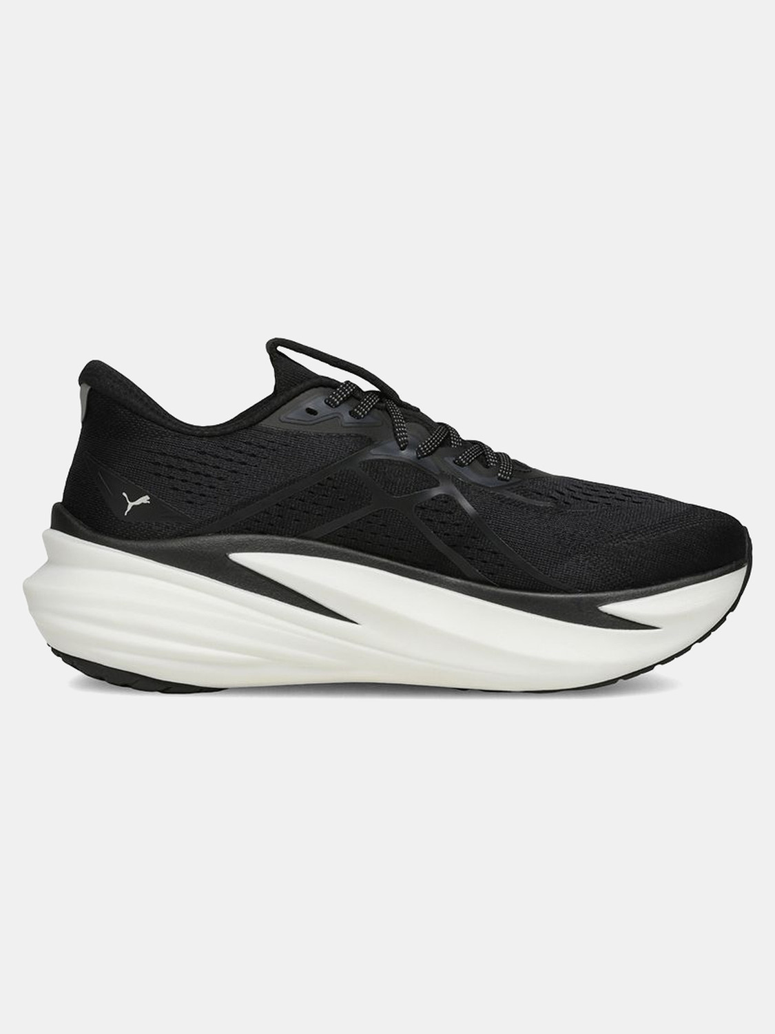 Image of PUMA MagMax NITRO 2 Running Shoes For Men