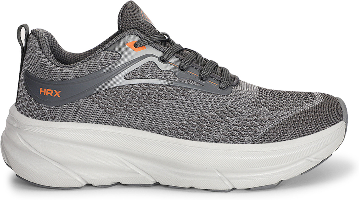 Image of HRX by Hrithik Roshan Running Shoes For Men