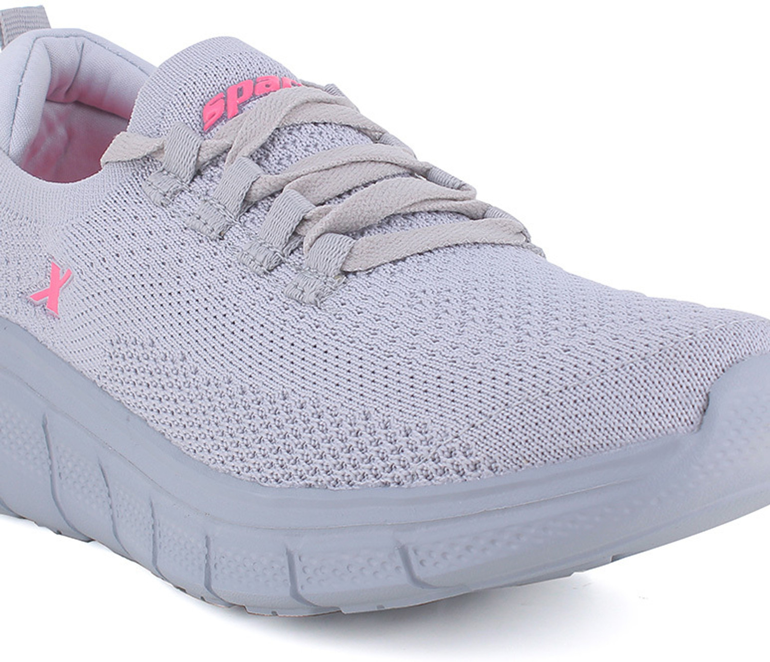 Image of Sparx SL 216 Walking Shoes For Women