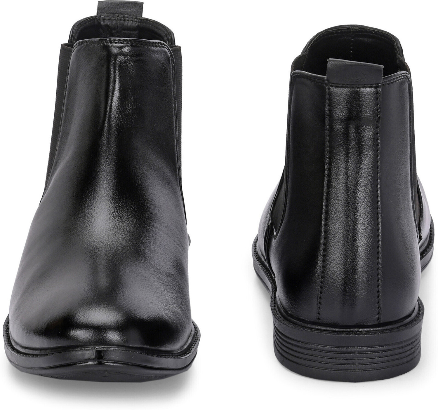 Image of Roadster Boots For Men