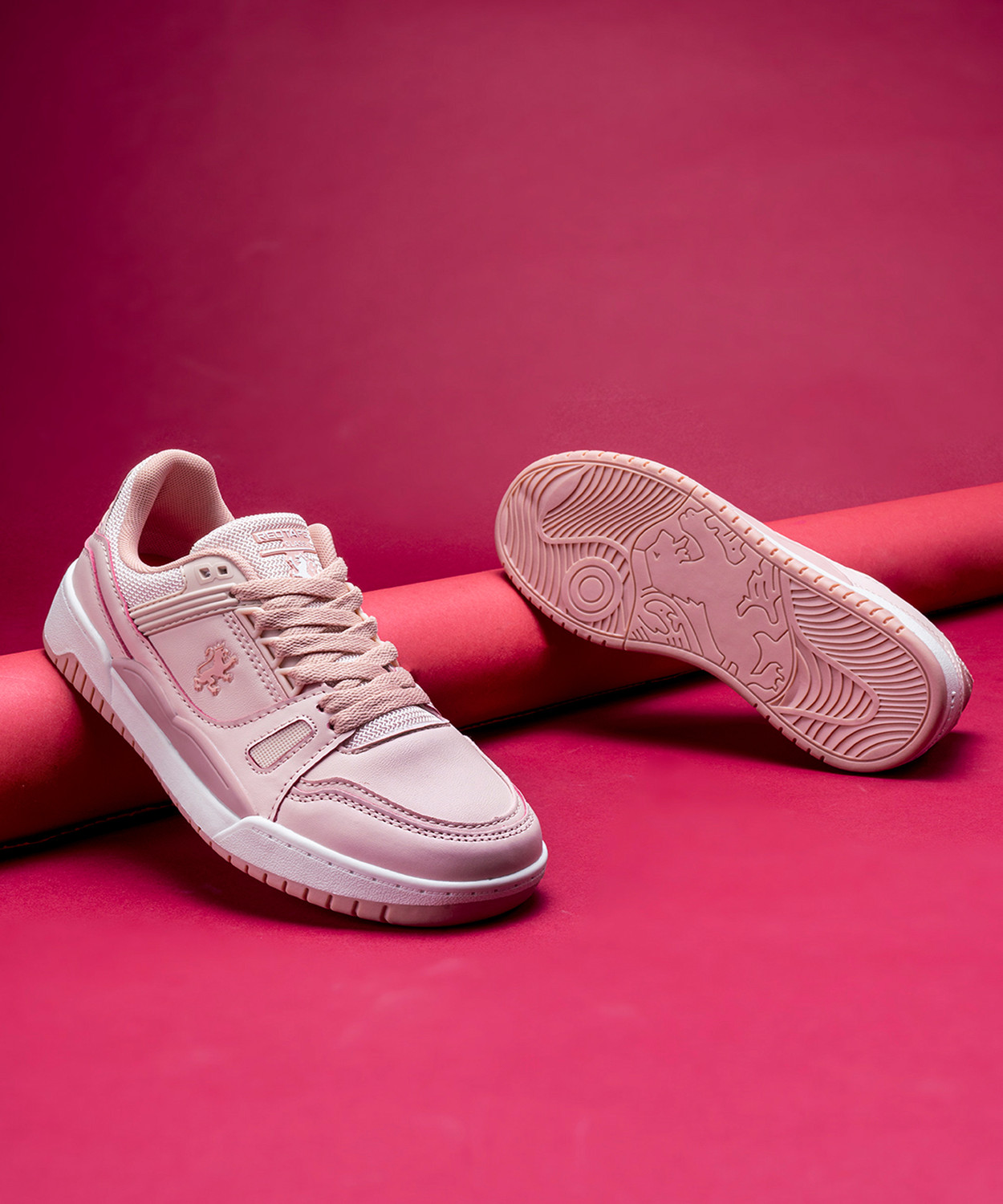 Image of RED TAPE Casuals For Women