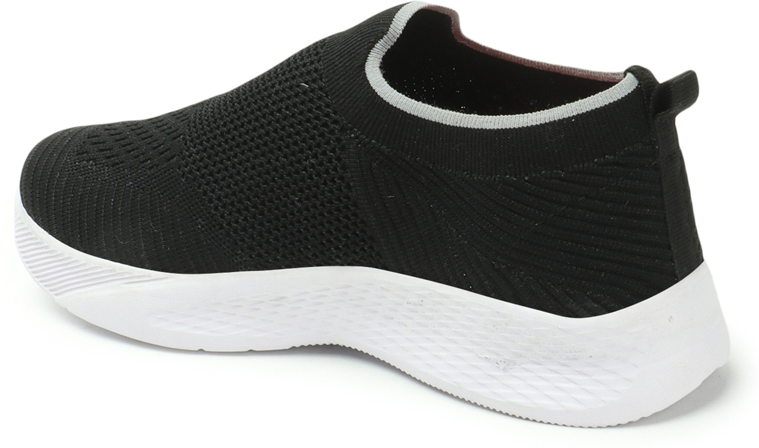 Image of CLYMB Goldy Walking /Outdoor /Gym & Traning Sneakers For Men