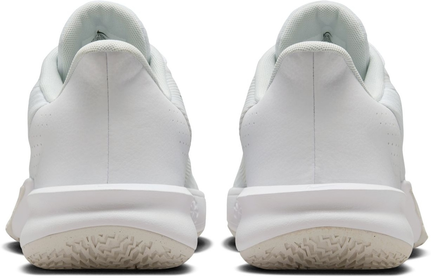 Image of NIKE precision vii Basketball Shoes For Men